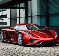 El blog de los apasionados del automóvil